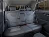 2025 Kia Niro EX TOURING FWD