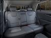 2025 Kia Niro EX TOURING FWD