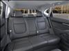 2026 Kia Seltos EX AWD