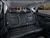 2024 Kia Seltos SX DCT AWD