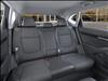 2026 Kia Seltos S FWD