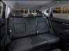 2024 Kia Seltos S IVT AWD