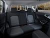 2025 Kia Soul LX FWD