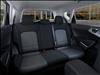 2025 Kia Soul S FWD
