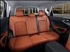 2025 Kia Soul EX FWD