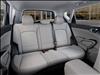 2025 Kia Soul EX FWD