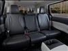 2024 Kia Carnival LX FWD W/SEAT PKG