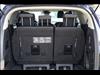 2024 Kia Carnival LX FWD
