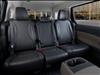 2025 Kia Carnival LXS FWD