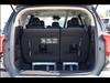 2025 Kia Carnival LXS FWD