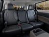 2026 Kia Carnival LXS FWD