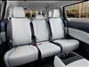 2026 Kia Carnival EX FWD