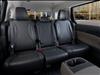 2025 Kia Carnival EX FWD