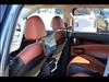 2022 Kia Carnival SX PRESTIGE FWD