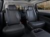 2025 Kia Carnival SX PRESTIGE FWD