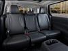 2026 Kia Carnival Hybrid SX PRESTIGE FWD