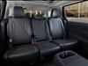 2026 Kia Carnival Hybrid SX FWD