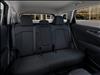 2026 Kia Sportage Hybrid S AWD
