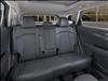 2025 Kia Sportage Hybrid EX AWD
