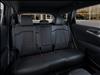 2026 Kia Sportage Hybrid X-LINE AWD