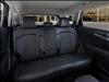 2026 Kia Sportage Hybrid EX AWD