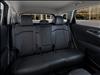 2026 Kia Sportage Hybrid EX AWD