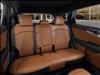 2026 Kia Sportage Hybrid X-LINE AWD