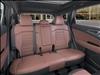 2025 Kia Sportage Hybrid SX-PRESTIGE AWD