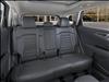 2025 Kia Sportage Hybrid SX-PRESTIGE AWD