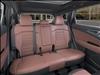 2025 Kia Sportage Hybrid SX-PRESTIGE AWD