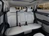 2026 Kia Sportage Hybrid SX-PRESTIGE AWD