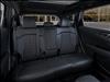 2024 Kia Sportage Plug-In Hybrid X-LINE AWD