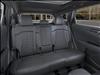 2025 Kia Sportage Plug-In Hybrid X-LINE AWD