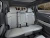 2025 Kia Sportage Plug-In Hybrid X-LINE PRESTIGE AWD