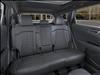 2025 Kia Sportage Plug-In Hybrid X-LINE PRESTIGE AWD