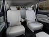 2025 Kia Sorento Hybrid EX AWD