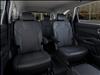 2025 Kia Sorento Hybrid EX AWD
