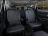 2025 Kia Sorento Hybrid EX AWD