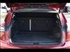 2022 Buick Envision AWD 4DR AVENIR