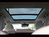 2019 Volvo XC90 T6 AWD MOMENTUM