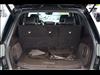 2017 Jeep Grand Cherokee SUMMIT 4X4