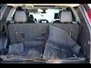 2018 Chevrolet Traverse AWD 4DR PREMIER W/1LZ