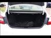 2017 Honda Accord TOURING AUTO