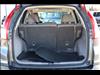 2012 Honda CR-V AWD 5DR EX-L