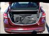2017 Ford Fusion Energi SE FWD