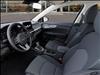 2024 Kia Forte LXS IVT