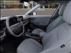 2025 Kia K4 EX FWD