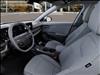 2025 Kia K4 EX FWD