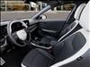 2025 Kia K4 GT-LINE TURBO FWD