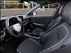 2025 Kia K4 GT-LINE FWD